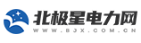 北极星