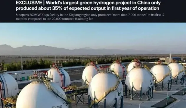 e85182052497fbf125fcdd43ffe7be46.png e85182052497fbf125fcdd43ffe7be46.png