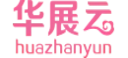 华展云