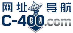 400网址导航