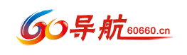 60优化网