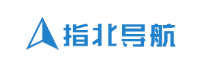 指北导航网