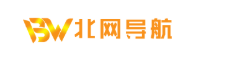 北网导航网
