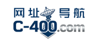 400网址导航
