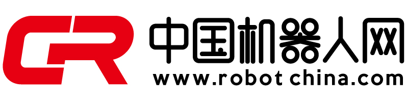中国机器人网