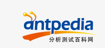分析测试百科网