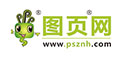 图页网