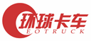 环球卡车网