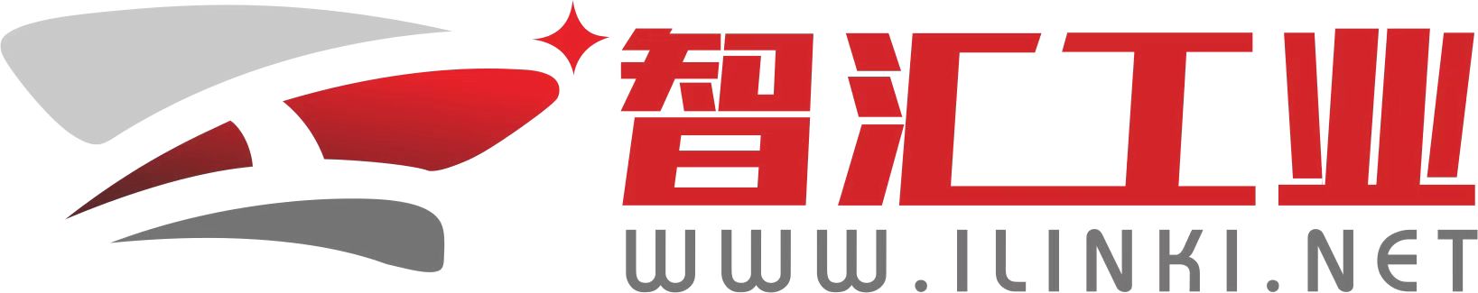 智汇工业网