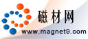 磁材网