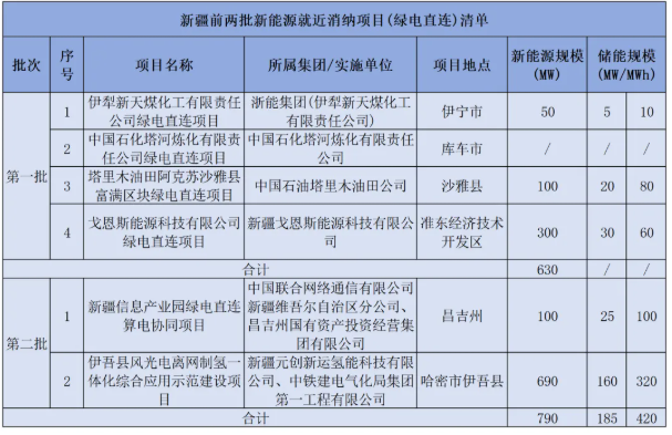 QQ_1778226324632.png